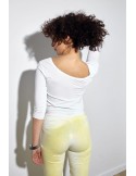 Pantaloni - Magazin online - Boutique